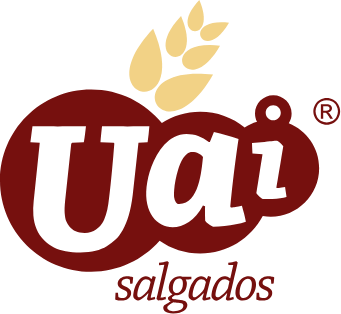 Uai Salgados Limeira