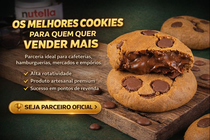 Imagem institucional 1