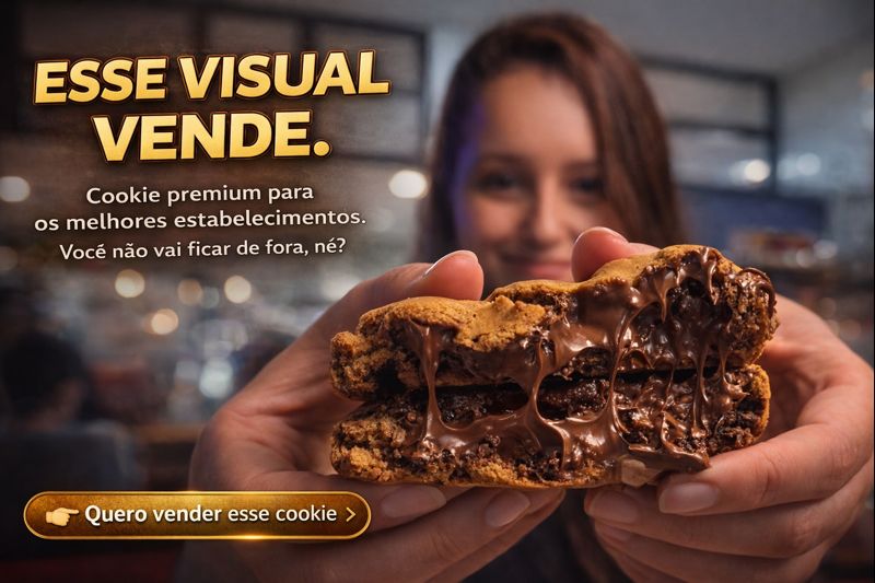 Imagem institucional 2